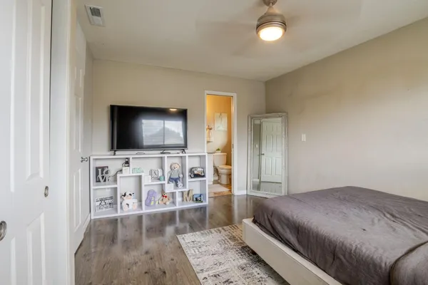 $619,000 | 181 East Laguna Drive, Tracy, CA 95376