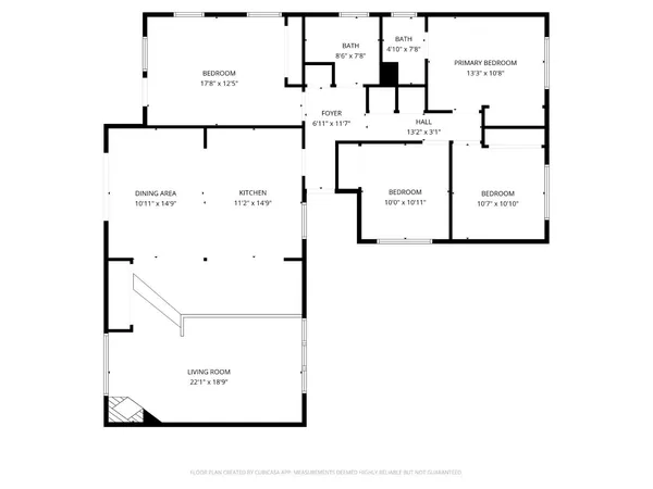 $619,000 | 181 East Laguna Drive, Tracy, CA 95376