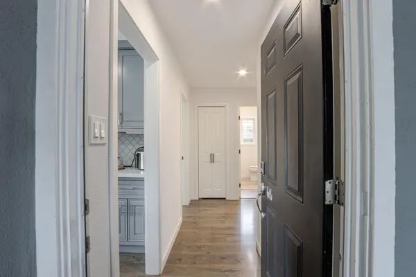 $619,000 | 181 East Laguna Drive, Tracy, CA 95376