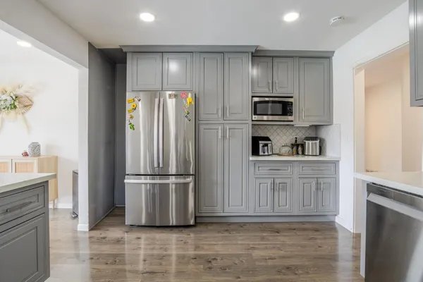 $619,000 | 181 East Laguna Drive, Tracy, CA 95376