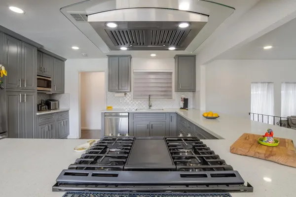 $619,000 | 181 East Laguna Drive, Tracy, CA 95376