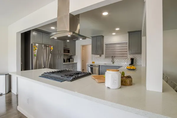 $619,000 | 181 East Laguna Drive, Tracy, CA 95376