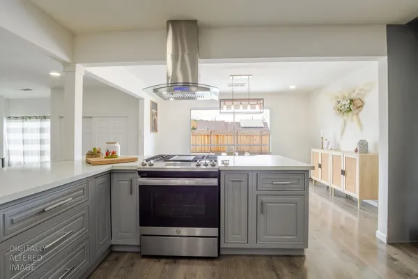 $619,000 | 181 East Laguna Drive, Tracy, CA 95376