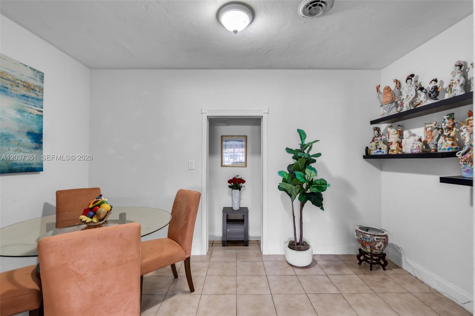 2355 Southwest 1st Street Miami, FL 33135 - Photo 10 of 34