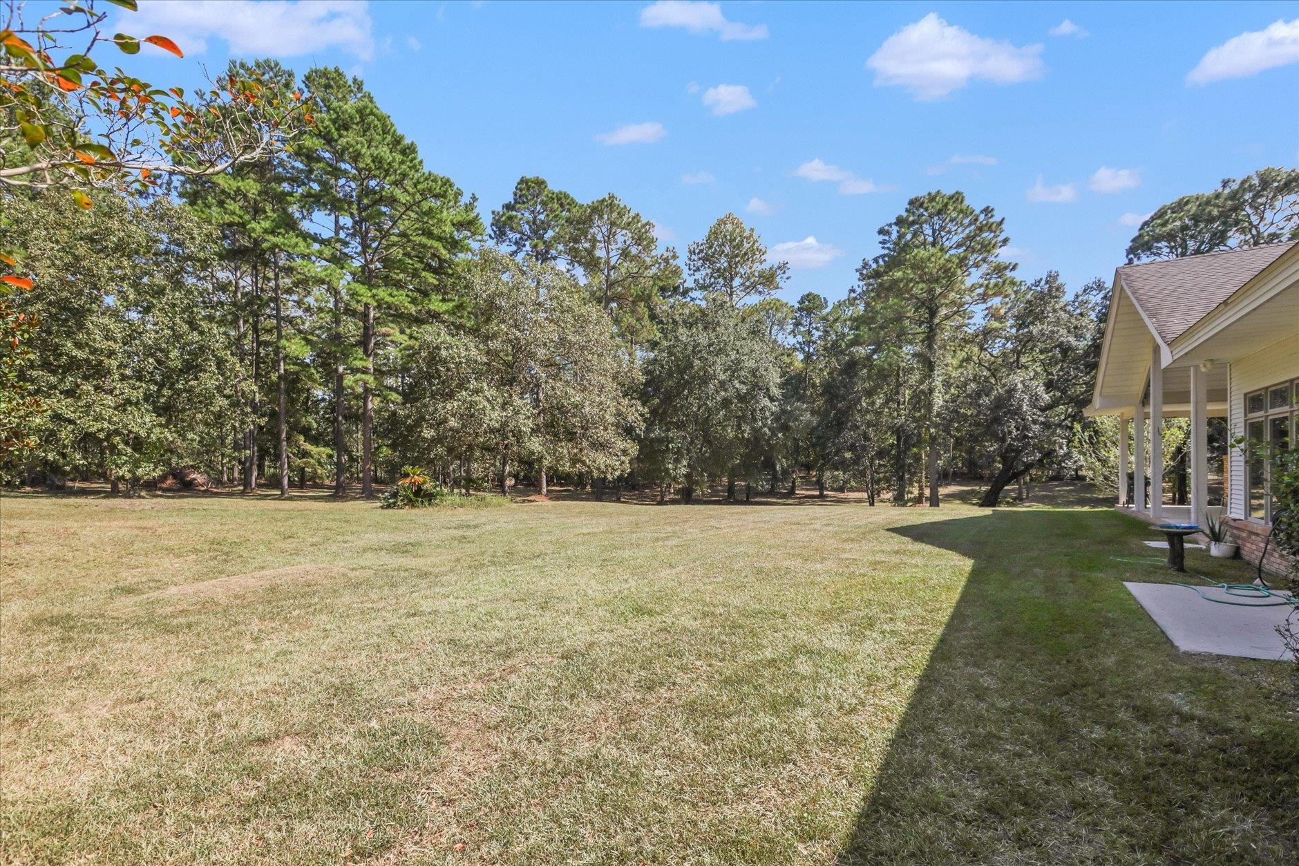 9080 Old Chemonie Road Tallahassee, FL 32309 - Photo 50 of 55