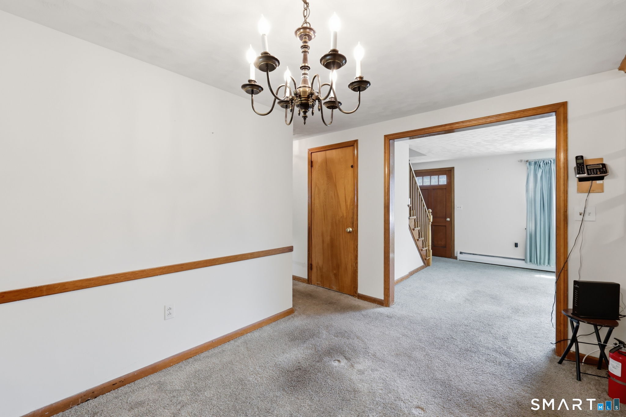 72 Steele Road Enfield, CT 06082 - Photo 17 of 37 Gallery Image 17