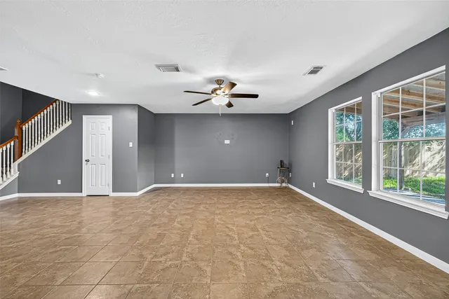 $1,900 | 3714 Bent Springs Lane, Katy, TX 77449