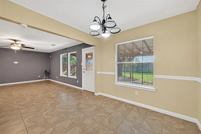 $1,900 | 3714 Bent Springs Lane, Katy, TX 77449