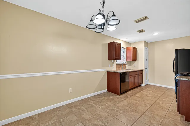 $1,900 | 3714 Bent Springs Lane, Katy, TX 77449