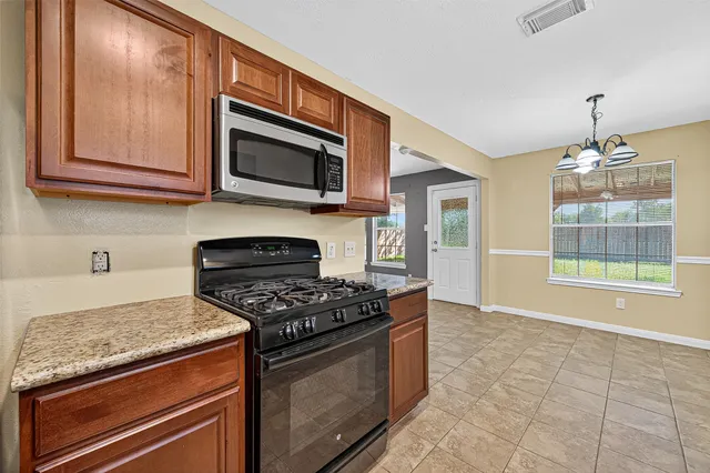 $1,900 | 3714 Bent Springs Lane, Katy, TX 77449