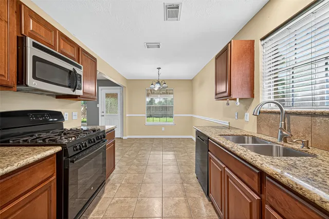 $1,900 | 3714 Bent Springs Lane, Katy, TX 77449