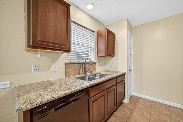 $1,900 | 3714 Bent Springs Lane, Katy, TX 77449