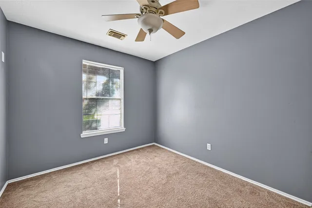 $1,900 | 3714 Bent Springs Lane, Katy, TX 77449