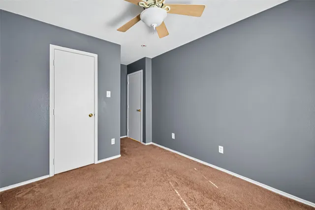 $1,900 | 3714 Bent Springs Lane, Katy, TX 77449