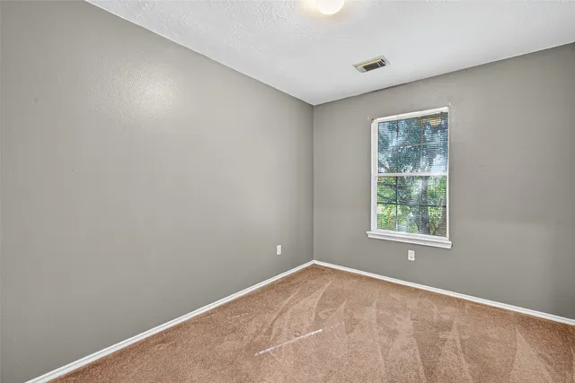 $1,900 | 3714 Bent Springs Lane, Katy, TX 77449