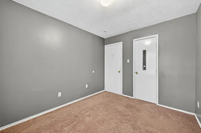 $1,900 | 3714 Bent Springs Lane, Katy, TX 77449