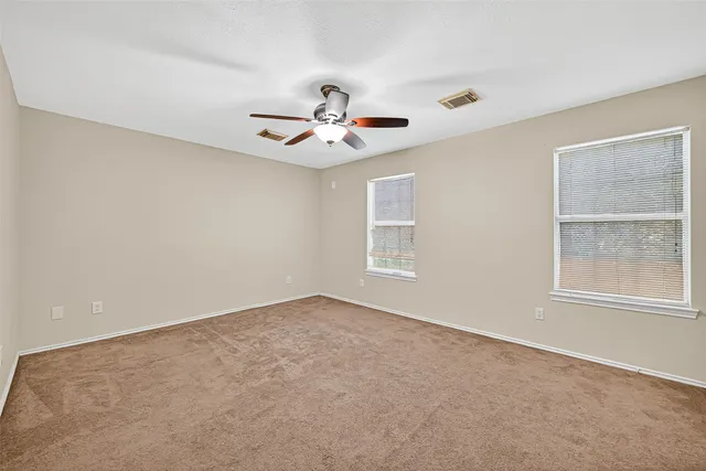 $1,900 | 3714 Bent Springs Lane, Katy, TX 77449