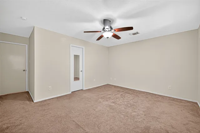 $1,900 | 3714 Bent Springs Lane, Katy, TX 77449