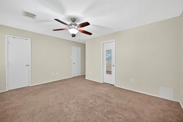 $1,900 | 3714 Bent Springs Lane, Katy, TX 77449