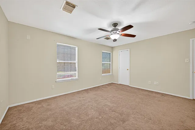 $1,900 | 3714 Bent Springs Lane, Katy, TX 77449