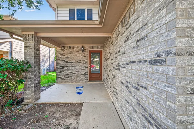 $1,900 | 3714 Bent Springs Lane, Katy, TX 77449