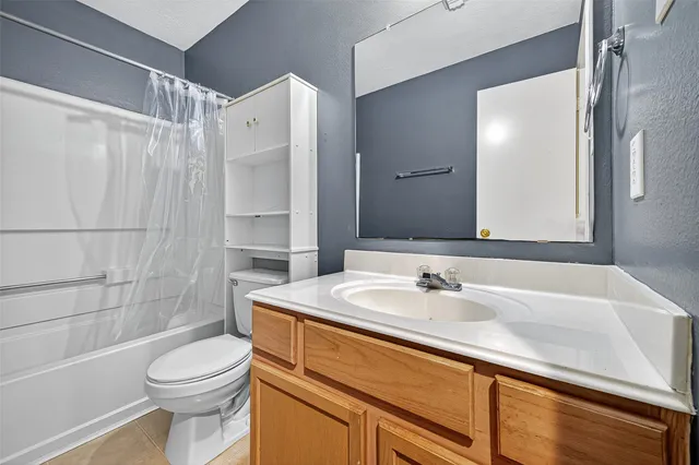 $1,900 | 3714 Bent Springs Lane, Katy, TX 77449