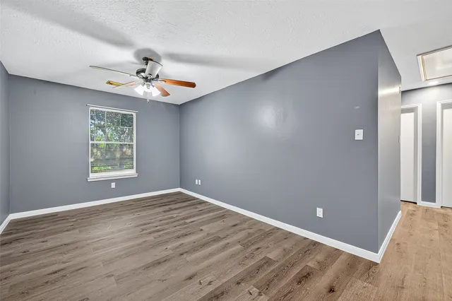 $1,900 | 3714 Bent Springs Lane, Katy, TX 77449