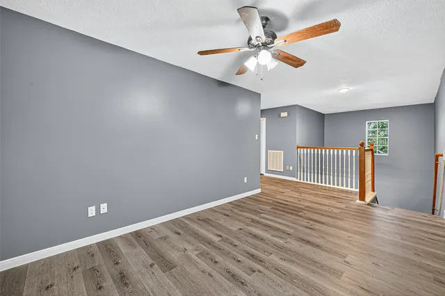 $1,900 | 3714 Bent Springs Lane, Katy, TX 77449