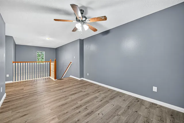 $1,900 | 3714 Bent Springs Lane, Katy, TX 77449