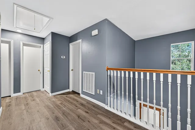 $1,900 | 3714 Bent Springs Lane, Katy, TX 77449