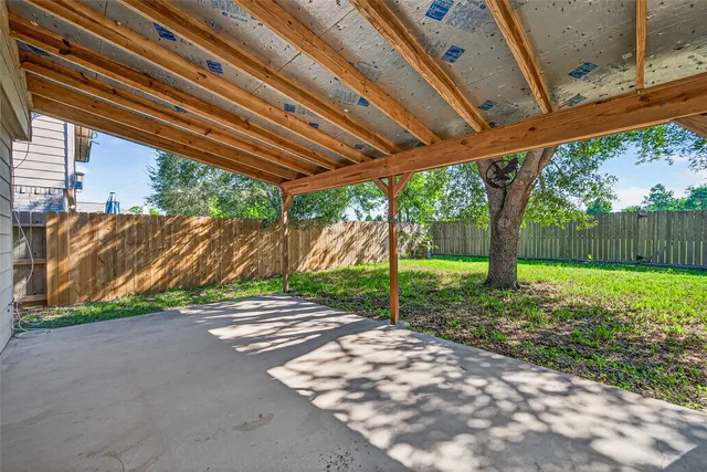 $1,900 | 3714 Bent Springs Lane, Katy, TX 77449