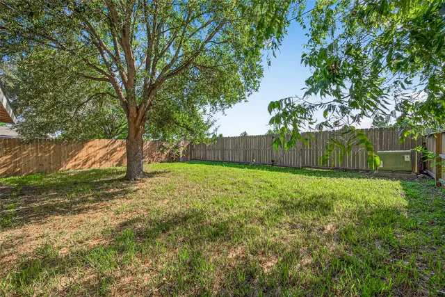 $1,900 | 3714 Bent Springs Lane, Katy, TX 77449