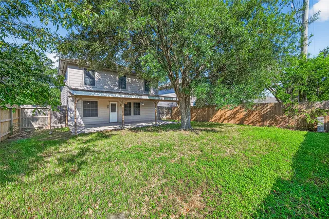 $1,900 | 3714 Bent Springs Lane, Katy, TX 77449