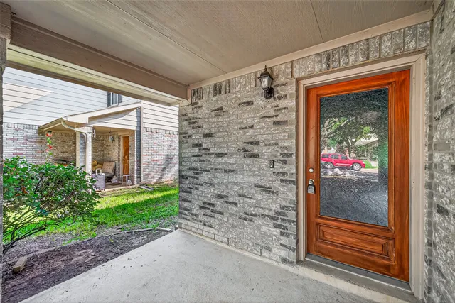 $1,900 | 3714 Bent Springs Lane, Katy, TX 77449