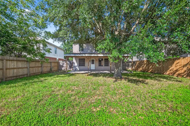 $1,900 | 3714 Bent Springs Lane, Katy, TX 77449