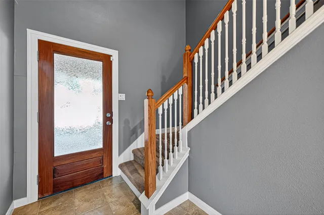 $1,900 | 3714 Bent Springs Lane, Katy, TX 77449