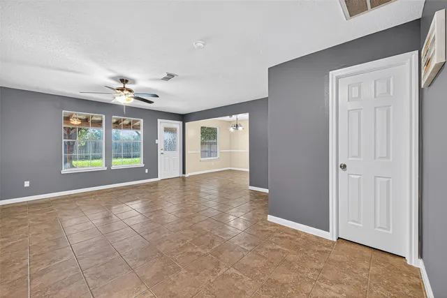 $1,900 | 3714 Bent Springs Lane, Katy, TX 77449