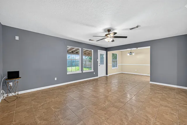 $1,900 | 3714 Bent Springs Lane, Katy, TX 77449