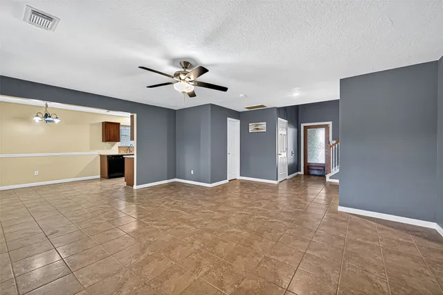 $1,900 | 3714 Bent Springs Lane, Katy, TX 77449