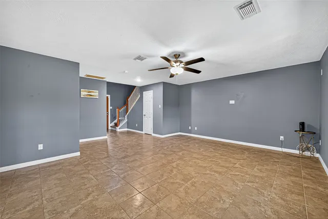 $1,900 | 3714 Bent Springs Lane, Katy, TX 77449