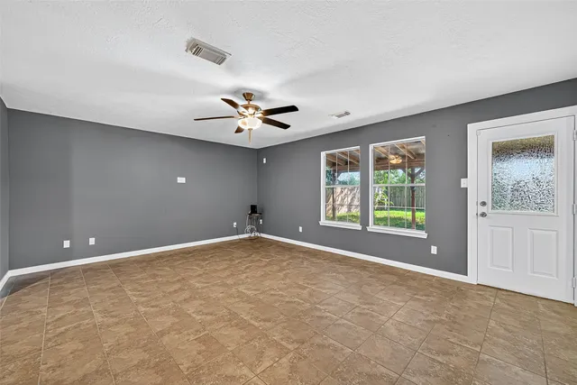 $1,900 | 3714 Bent Springs Lane, Katy, TX 77449