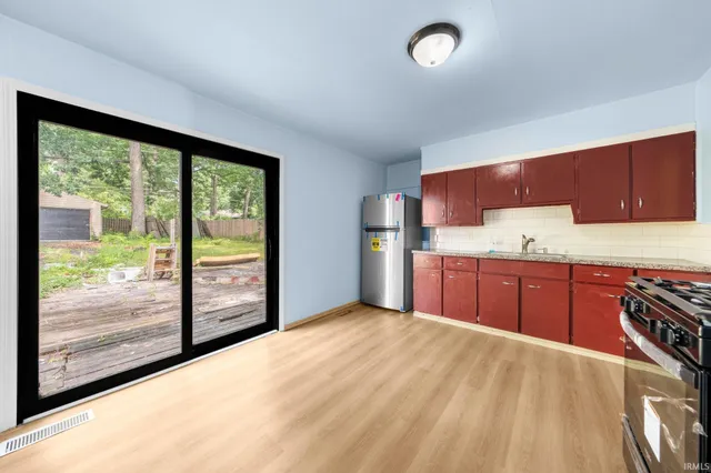 $150,000 | 6125 Chaddsford Drive, Fort Wayne, IN 46816