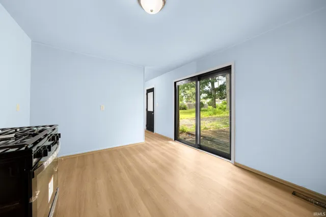 $150,000 | 6125 Chaddsford Drive, Fort Wayne, IN 46816