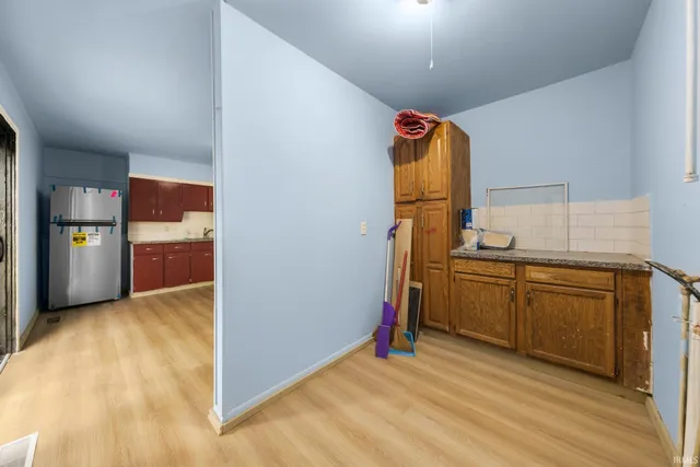 $150,000 | 6125 Chaddsford Drive, Fort Wayne, IN 46816