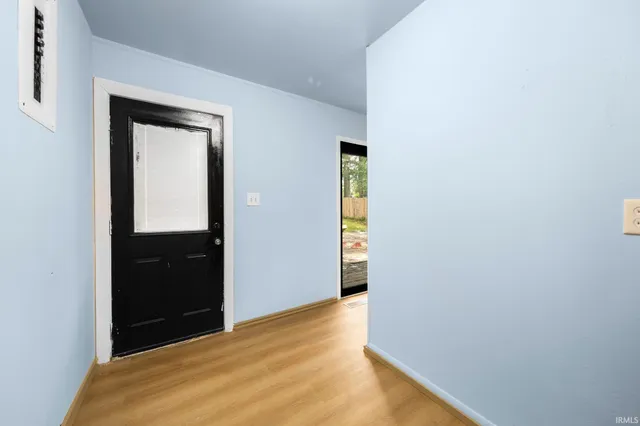 $150,000 | 6125 Chaddsford Drive, Fort Wayne, IN 46816