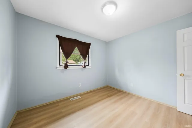 $150,000 | 6125 Chaddsford Drive, Fort Wayne, IN 46816