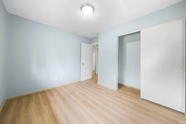 $150,000 | 6125 Chaddsford Drive, Fort Wayne, IN 46816