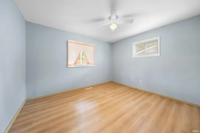 $150,000 | 6125 Chaddsford Drive, Fort Wayne, IN 46816