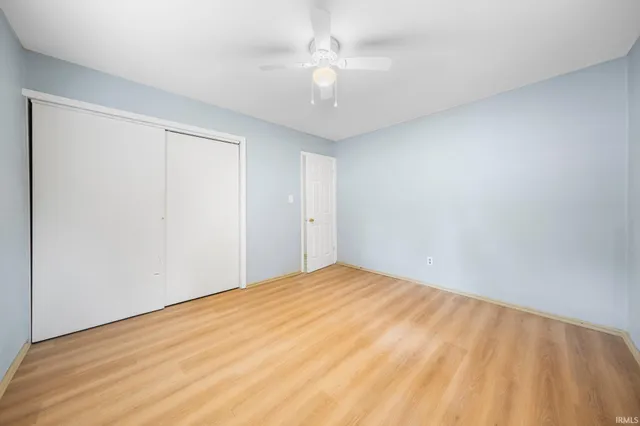 $150,000 | 6125 Chaddsford Drive, Fort Wayne, IN 46816