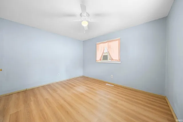 $150,000 | 6125 Chaddsford Drive, Fort Wayne, IN 46816